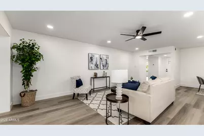 5032 N 78th Street, Scottsdale, AZ 85250 - Photo 5