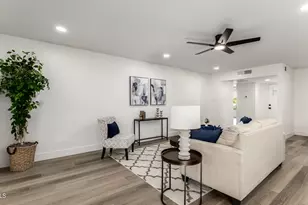 5032 N 78th St, Scottsdale, AZ 85250 - Photo 5