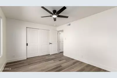 5032 N 78th Street, Scottsdale, AZ 85250 - Photo 23