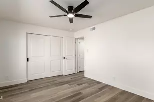 5032 N 78th St, Scottsdale, AZ 85250 - Photo 23