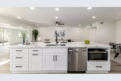 5032 N 78th Street, Scottsdale, AZ 85250 - Photo 11