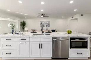 5032 N 78th St, Scottsdale, AZ 85250 - Photo 11