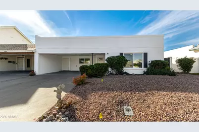 5032 N 78th Street, Scottsdale, AZ 85250 - Photo 29