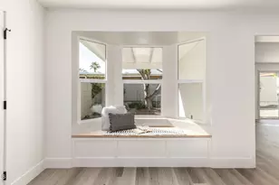 5032 N 78th St, Scottsdale, AZ 85250 - Photo 13