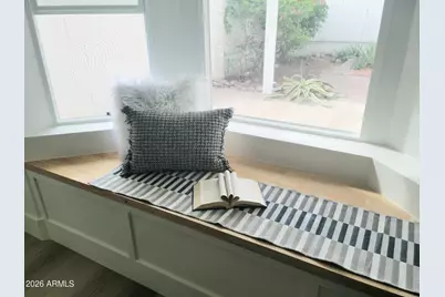 5032 N 78th Street, Scottsdale, AZ 85250 - Photo 5