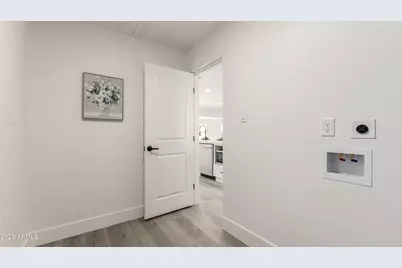 5032 N 78th Street, Scottsdale, AZ 85250 - Photo 27