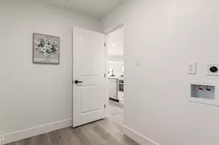 5032 N 78th St, Scottsdale, AZ 85250 - Photo 27