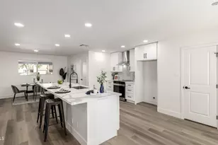 5032 N 78th St, Scottsdale, AZ 85250 - Photo 9