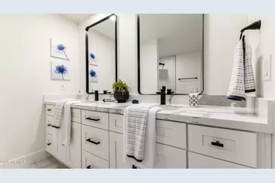 5032 N 78th Street, Scottsdale, AZ 85250 - Photo 15