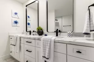 5032 N 78th St, Scottsdale, AZ 85250 - Photo 15