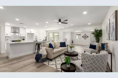 5032 N 78th Street, Scottsdale, AZ 85250 - Photo 3