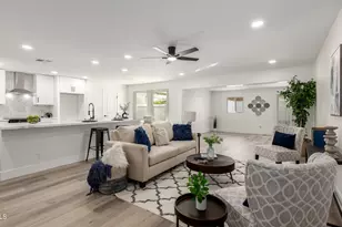 5032 N 78th St, Scottsdale, AZ 85250 - Photo 3