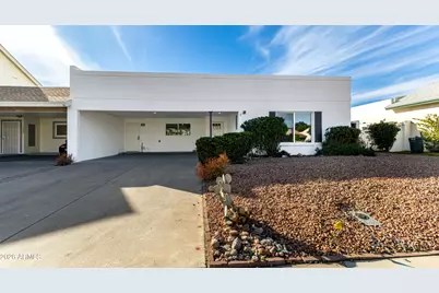 5032 N 78th Street, Scottsdale, AZ 85250 - Photo 1