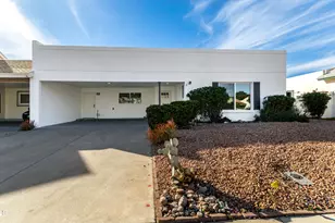 5032 N 78th St, Scottsdale, AZ 85250 - Photo 1