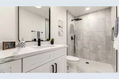 5032 N 78th Street, Scottsdale, AZ 85250 - Photo 21