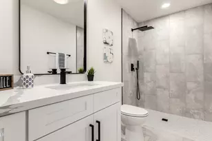 5032 N 78th St, Scottsdale, AZ 85250 - Photo 21