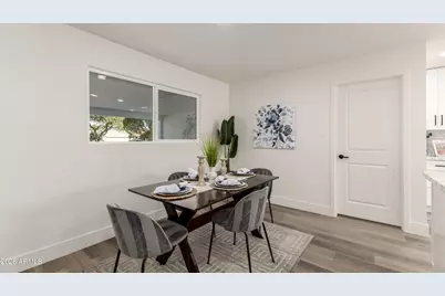 5032 N 78th Street, Scottsdale, AZ 85250 - Photo 7