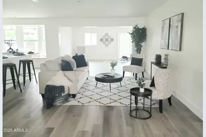 5032 N 78th Street, Scottsdale, AZ 85250 - Photo 1