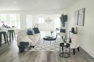 5032 N 78th St, Scottsdale, AZ 85250 - Photo 1