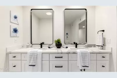 5032 N 78th Street, Scottsdale, AZ 85250 - Photo 17