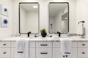 5032 N 78th St, Scottsdale, AZ 85250 - Photo 17