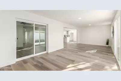 5032 N 78th Street, Scottsdale, AZ 85250 - Photo 25