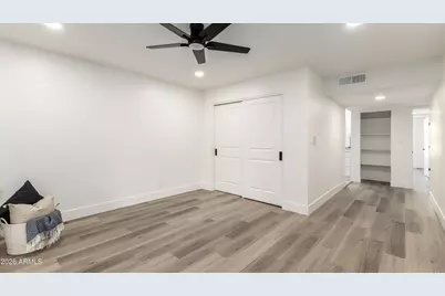 5032 N 78th Street, Scottsdale, AZ 85250 - Photo 19