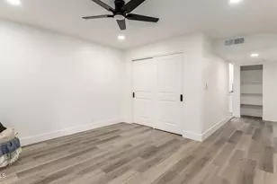 5032 N 78th St, Scottsdale, AZ 85250 - Photo 19