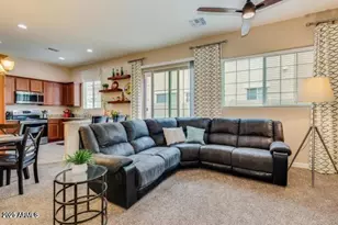 1367 S Country Club Dr, Mesa, AZ 85210 - Photo 7