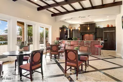 1367 S Country Club Drive #1233, Mesa, AZ 85210 - Photo 21