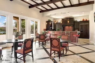 1367 S Country Club Dr, Mesa, AZ 85210 - Photo 21