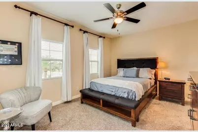 1367 S Country Club Drive #1233, Mesa, AZ 85210 - Photo 15