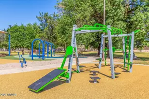 1367 S Country Club Dr, Mesa, AZ 85210 - Photo 23