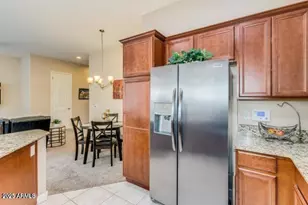 1367 S Country Club Dr, Mesa, AZ 85210 - Photo 5