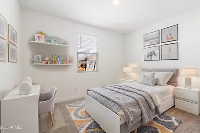 16677 W Charlotte Drive, Surprise, AZ 85387 - Photo 7