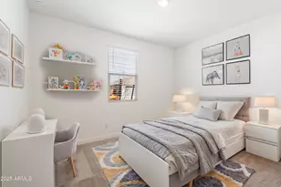 16677 W Charlotte Dr, Surprise, AZ 85387 - Photo 7