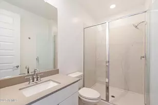 16677 W Charlotte Dr, Surprise, AZ 85387 - Photo 15