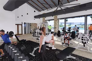 16677 W Charlotte Dr, Surprise, AZ 85387 - Photo 19