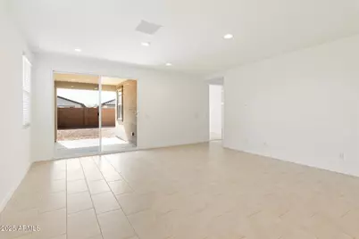 16677 W Charlotte Drive, Surprise, AZ 85387 - Photo 23