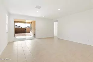 16677 W Charlotte Dr, Surprise, AZ 85387 - Photo 23