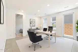 16677 W Charlotte Dr, Surprise, AZ 85387 - Photo 13