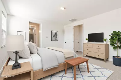 16677 W Charlotte Drive, Surprise, AZ 85387 - Photo 5