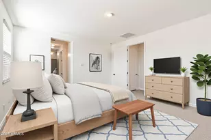 16677 W Charlotte Dr, Surprise, AZ 85387 - Photo 5