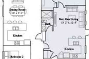 16677 W Charlotte Dr, Surprise, AZ 85387 - Photo 25