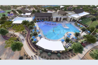 16677 W Charlotte Drive, Surprise, AZ 85387 - Photo 21