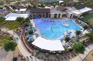 16677 W Charlotte Dr, Surprise, AZ 85387 - Photo 21