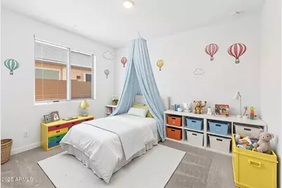 16677 W Charlotte Drive, Surprise, AZ 85387 - Photo 9