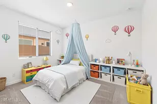 16677 W Charlotte Dr, Surprise, AZ 85387 - Photo 9