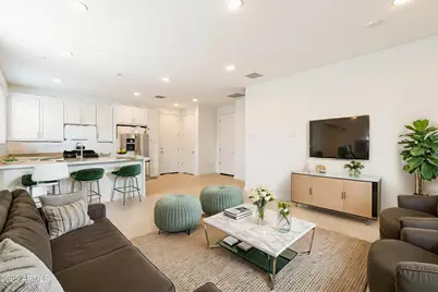 16677 W Charlotte Drive, Surprise, AZ 85387 - Photo 11