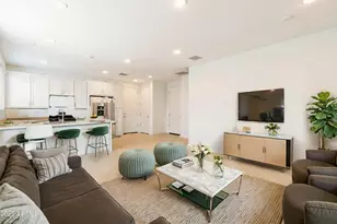 16677 W Charlotte Dr, Surprise, AZ 85387 - Photo 11